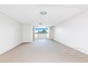 Unit 6/175 Pitt Street, Merrylands NSW 2160
