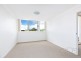 Unit 6/175 Pitt Street, Merrylands NSW 2160
