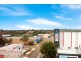 Unit 6/175 Pitt Street, Merrylands NSW 2160