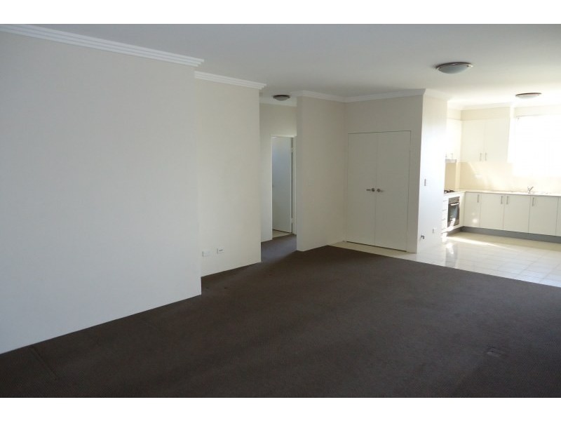 10-12 Parnell Street, Strathfield NSW 2135