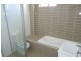 10-12 Parnell Street, Strathfield NSW 2135