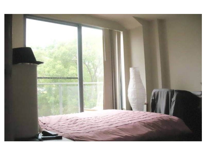 2-4 Hilts Road, Strathfield NSW 2135