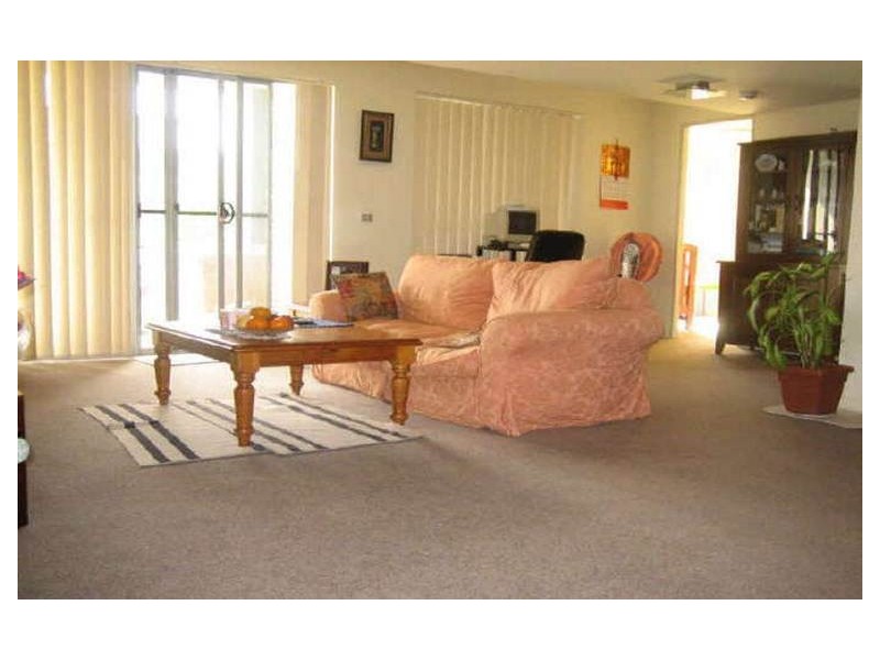 2-4 Hilts Road, Strathfield NSW 2135