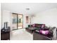 Unit 16/11-13 Crane Street, Homebush NSW 2140