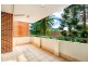 Unit 16/11-13 Crane Street, Homebush NSW 2140
