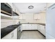 Unit 16/11-13 Crane Street, Homebush NSW 2140