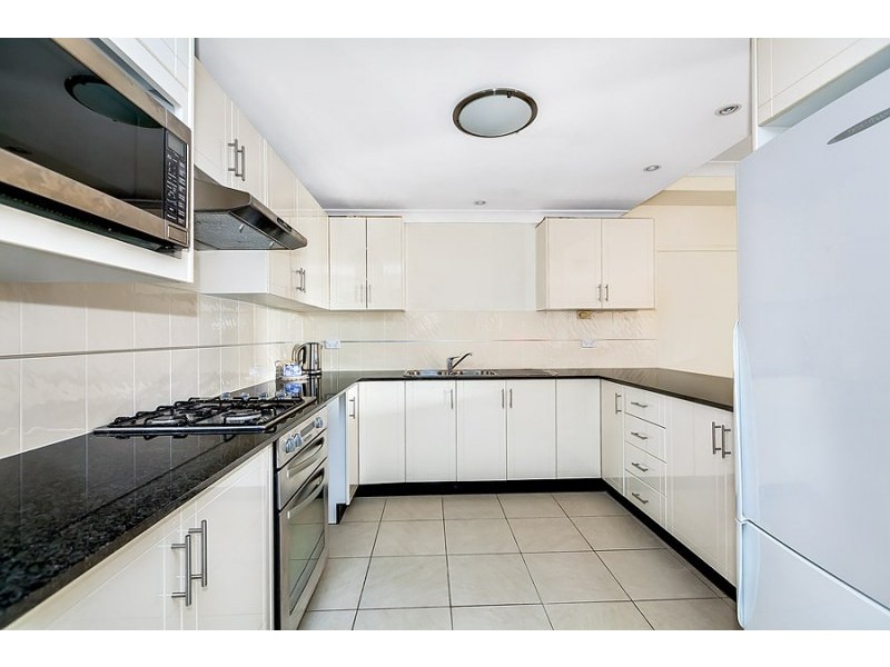 Unit 16/11-13 Crane Street, Homebush NSW 2140