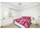 Unit 16/11-13 Crane Street, Homebush NSW 2140