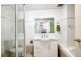 Unit 16/11-13 Crane Street, Homebush NSW 2140