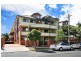 Unit 16/11-13 Crane Street, Homebush NSW 2140