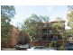 Unit 10/10-14 Burford Street, Merrylands NSW 2160