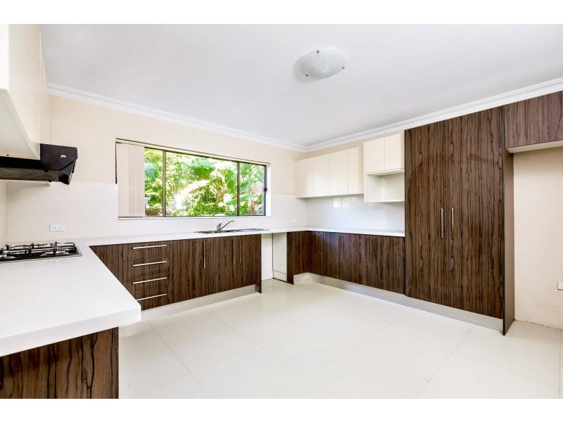 500 Liverpool Road, Strathfield South NSW 2136