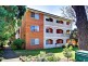 Unit 15/15 Norton Street, Ashfield NSW 2131