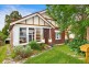 14 Bennett Avenue, Strathfield South NSW 2136