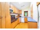 14 Bennett Avenue, Strathfield South NSW 2136
