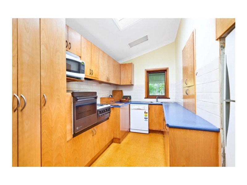 14 Bennett Avenue, Strathfield South NSW 2136