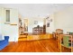 14 Bennett Avenue, Strathfield South NSW 2136