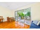 14 Bennett Avenue, Strathfield South NSW 2136