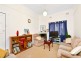 14 Bennett Avenue, Strathfield South NSW 2136