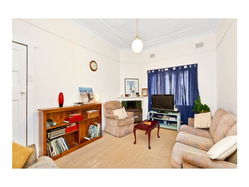 14 Bennett Avenue, Strathfield South NSW 2136