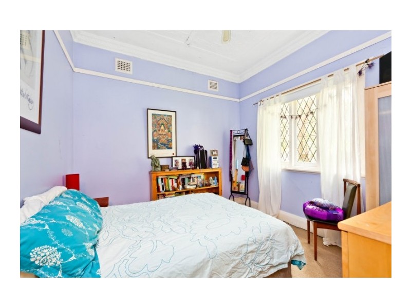 14 Bennett Avenue, Strathfield South NSW 2136