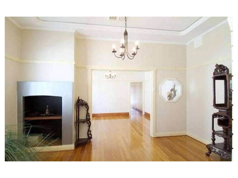 134 Edinburgh Road, Marrickville NSW 2204