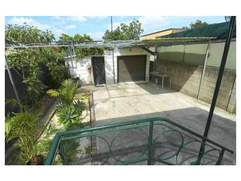 134 Edinburgh Road, Marrickville NSW 2204