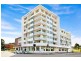 Unit 1/175 Pitt Street, Merrylands NSW 2160