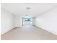 Unit 1/175 Pitt Street, Merrylands NSW 2160
