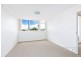 Unit 1/175 Pitt Street, Merrylands NSW 2160