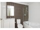 Unit 1/175 Pitt Street, Merrylands NSW 2160