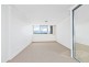 Unit 1/175 Pitt Street, Merrylands NSW 2160