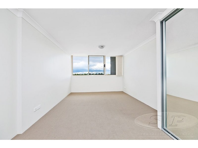 Unit 1/175 Pitt Street, Merrylands NSW 2160
