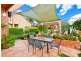 76 Brays Road, Concord NSW 2137