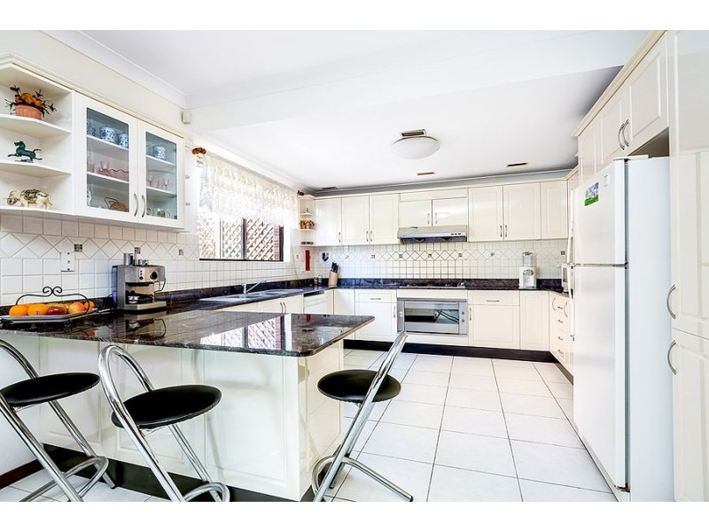 2 Kendall Street, Cabarita NSW 2137