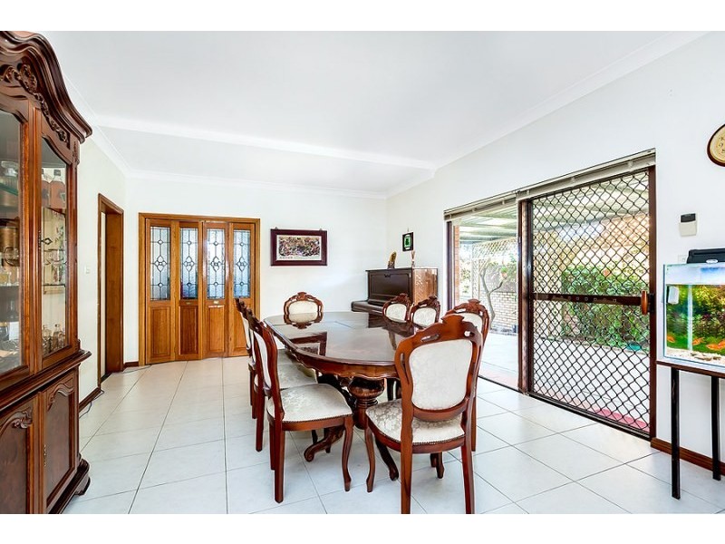 2 Kendall Street, Cabarita NSW 2137