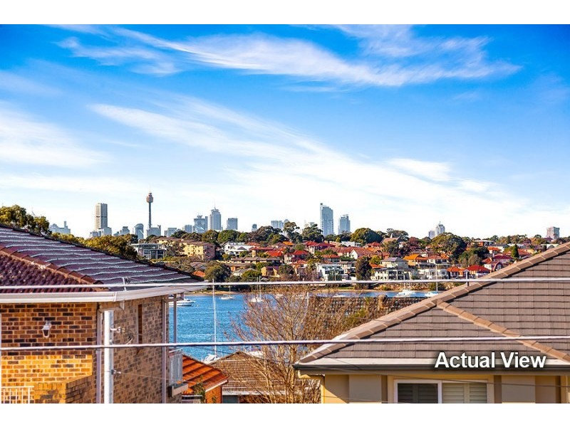 2 Kendall Street, Cabarita NSW 2137