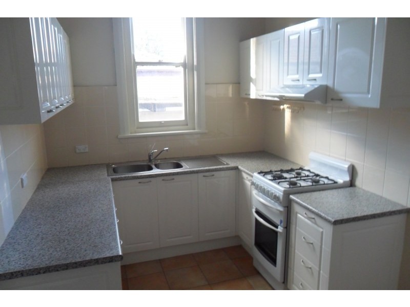 54 Shaftsbury Road, Burwood NSW 2134