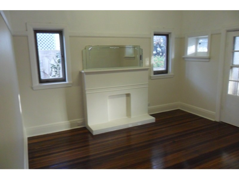 54 Shaftsbury Road, Burwood NSW 2134