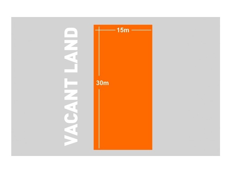 Lot 55,  Bridgewood Drive, Rouse Hill NSW 2155