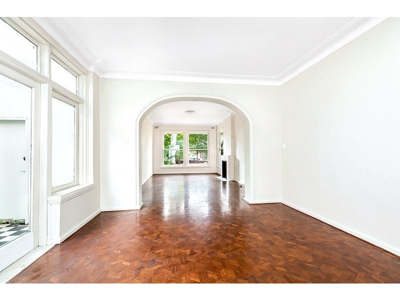 4 Strathfield Avenue, Strathfield NSW 2135