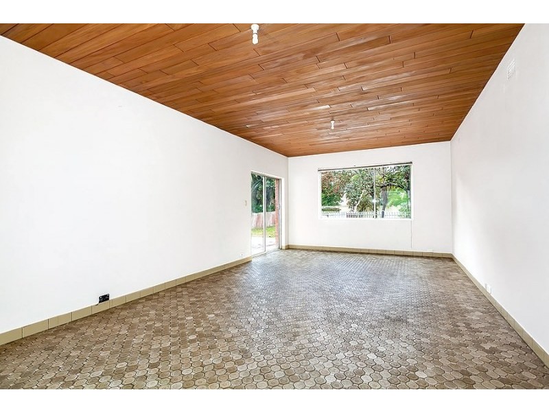 4 Strathfield Avenue, Strathfield NSW 2135