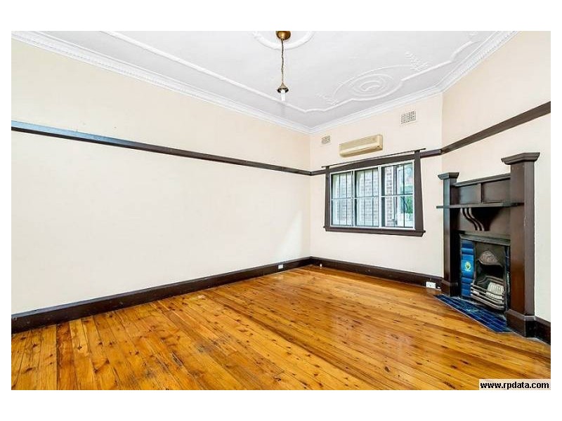 32 Waimea Street, Burwood NSW 2134