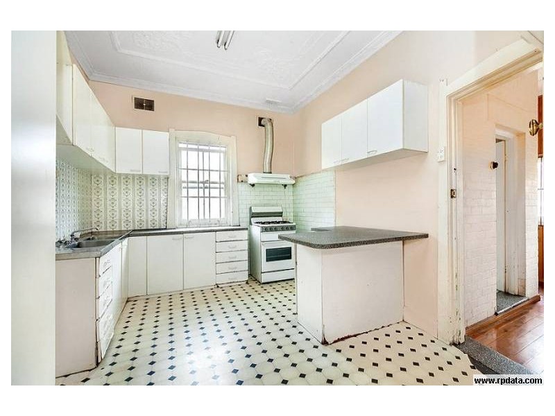 32 Waimea Street, Burwood NSW 2134