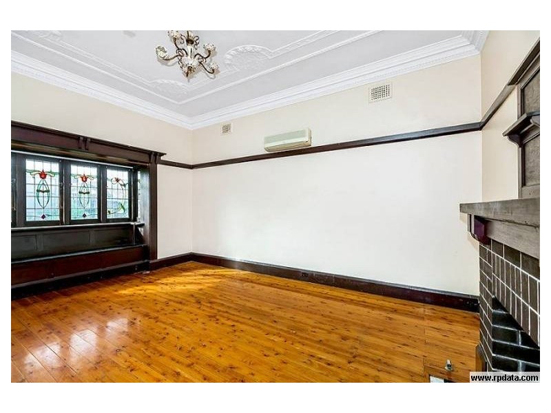 32 Waimea Street, Burwood NSW 2134