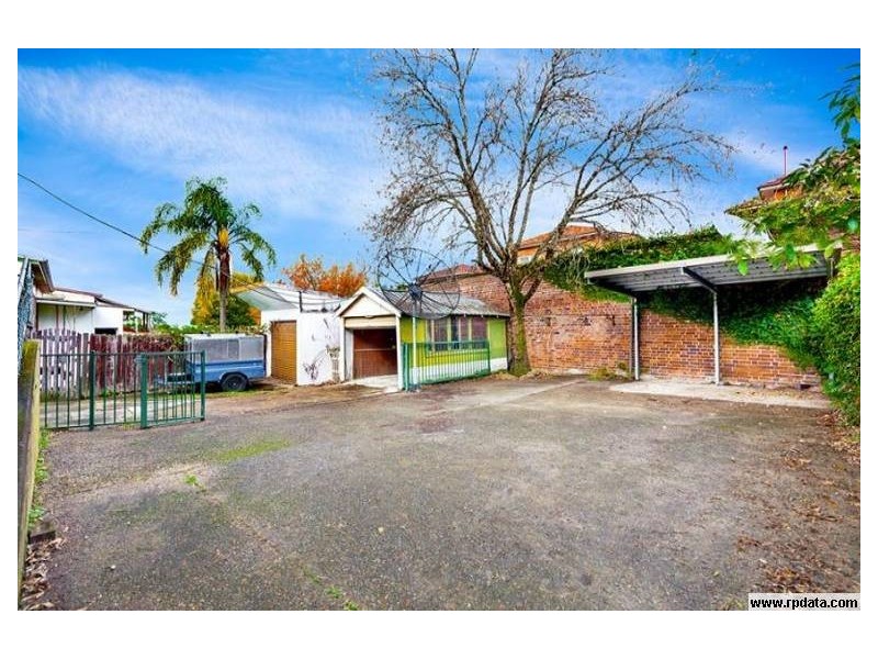 32 Waimea Street, Burwood NSW 2134