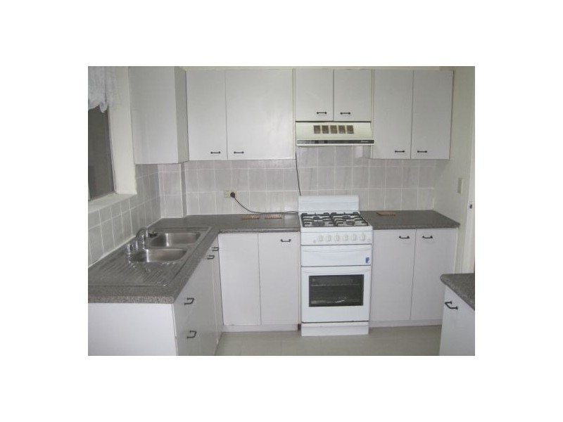 Unit 1/14 Robert Street, Strathfield NSW 2135