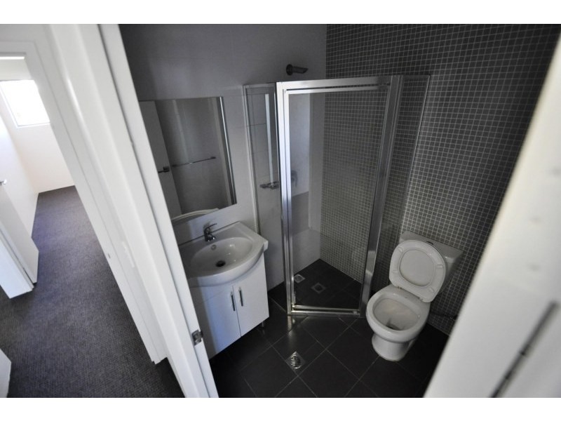 Unit 33/3 Campbell Street, Parramatta NSW 2150