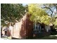 2 Hampstead Road, Homebush West NSW 2140
