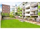 Unit 13/20-26 Marlborough Road, Homebush West NSW 2140